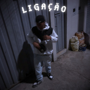 Ligação