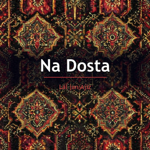 Theno Aghaze