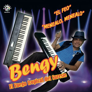 Manicero