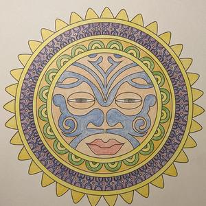 正念内观与自己相处