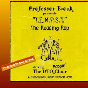 Thank You Doctor King