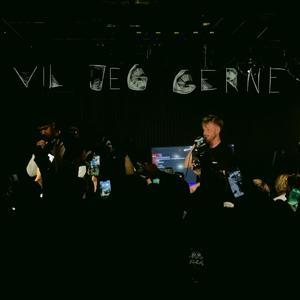 Vil Jeg Gerne