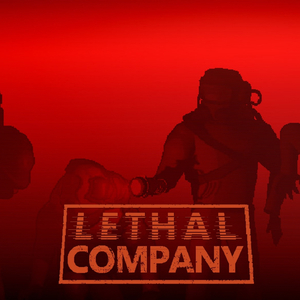 Lethal Company (Extended Cover Version)