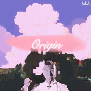 Origin