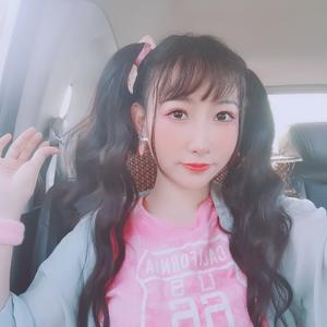 有点甜【舞台版翻唱】