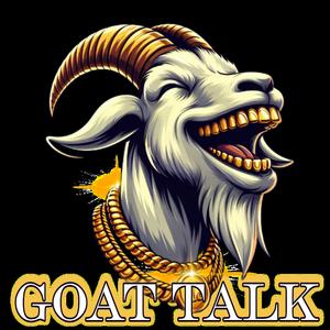 Proof (feat. Vybe Lord Tony)