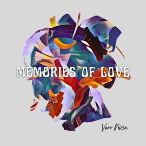 Memories of Love