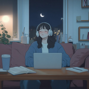 君の笑顔を忘れられない feat. Tokyo Yabai