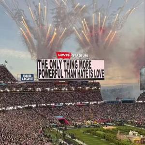 我应该多拍些照片