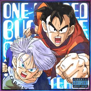 One Handed Big Tree Cannon Freestyle (feat. Jacob Cass) (Callon B Remix)