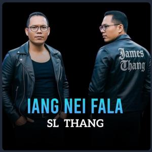 Iang Nei Fala