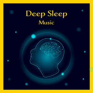 蓝鲸 (睡眠音乐)