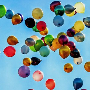 小孩(小美满填词版)