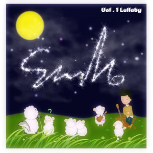 헤어지면 다 그런 거래