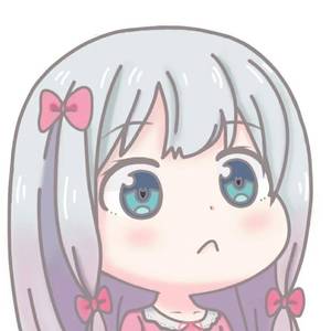 纯音乐dj慢摇