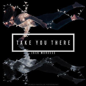 Take You There