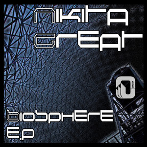 Biosphere (Original Mix)
