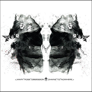 F.A.M.E. (Hear What I Say)