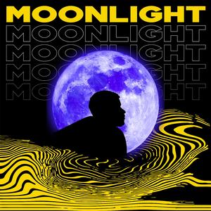 Moonlight (feat. Lis4lty)