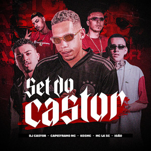 Set do Castor