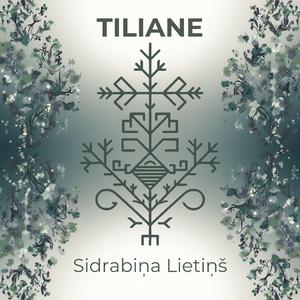 Sidrabiņa Lietiņš