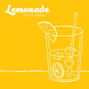 Lemonade