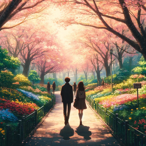 Thank You(prod.Shineboys)