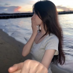 少萝旋律（魔怔曲）