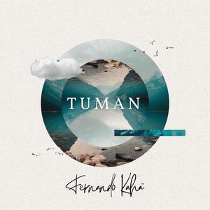 Tuman