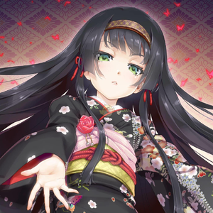 美少女万华镜-美少女迷宫【木吉他指弹】