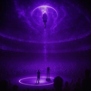 King Mentality (Chopped and Screwed)