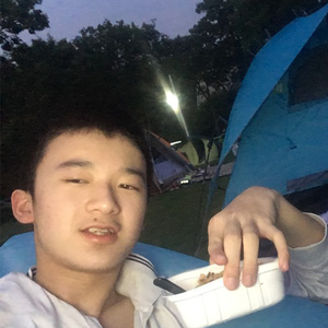 [FREE] *i appreciate...* Lil Tecca Type Beat