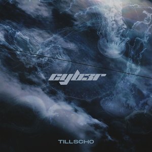 Cyb3r