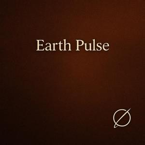 Earth Pulse (Brown Noise)