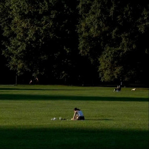 相逢的人会再相逢