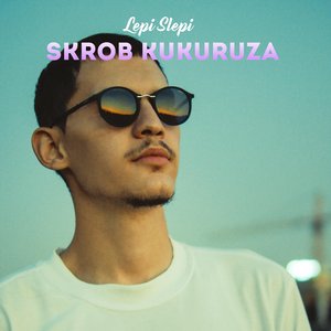 Pruga alfa seljacina