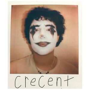 Crecent