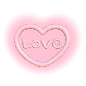 你听我说（prod tired）