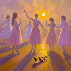 Scroll Scroll Scroll