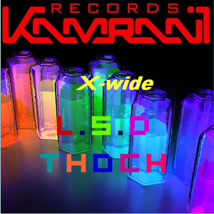 Lsd Thoch
