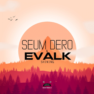 Shining (Original Mix)