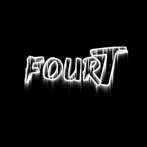 艾福杰尼 / 小博 SE7EN-说散就散[REMIX]（FOUR T remix）