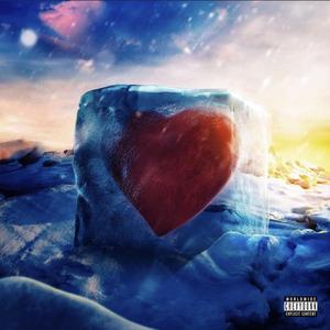 Eiskalt (feat. Majin)