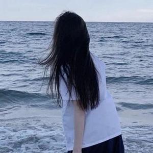 就让那往事随风