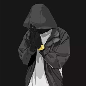 我不是你的宋冬野