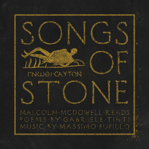 Songs of Stone II