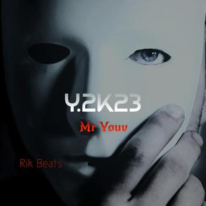 Y.2k23