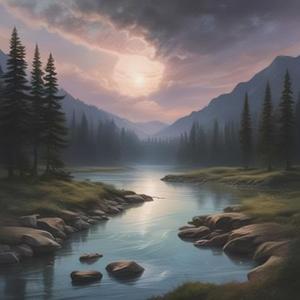 幸福着你的幸福