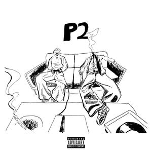 P2
