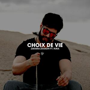 Choix De Vie